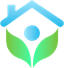 Fundación Cattaleya
