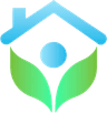 Fundación Cattaleya